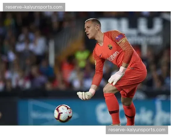 乔丹奥特开发弗莱明换防弹性，从一防到五填补防守漏洞