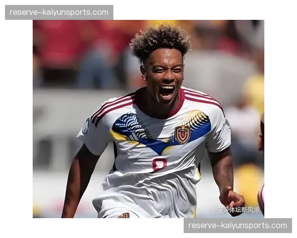 三镇新三叉戟卡迪斯绍尔贝维斯包办三球 终结七个月不胜阴霾