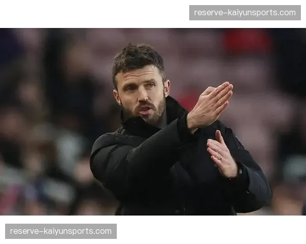 阿森纳31轮70分领跑积分榜 曼城少赛一场落后9分紧追不舍