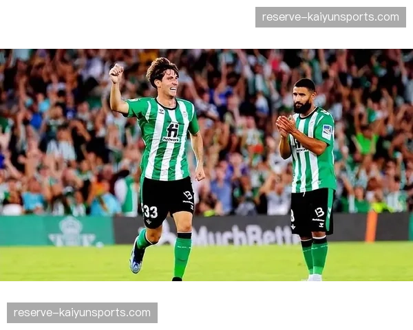 皇家贝蒂斯52分冲击欧战 佩莱格里尼战术体系成熟