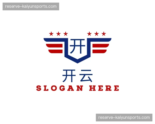 关于开云官方网站