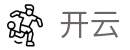 开云（Kaiyun）体育官网 - 开云备用链接